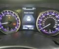 Білий Інфініті Q50, об'ємом двигуна 1.99 л та пробігом 107 тис. км за 13500 $, фото 1 на Automoto.ua