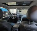Білий Інфініті Q50, об'ємом двигуна 2.2 л та пробігом 214 тис. км за 12900 $, фото 13 на Automoto.ua