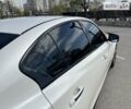 Білий Інфініті Q50, об'ємом двигуна 3 л та пробігом 122 тис. км за 21999 $, фото 30 на Automoto.ua