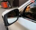 Білий Інфініті Q50, об'ємом двигуна 3 л та пробігом 55 тис. км за 16600 $, фото 7 на Automoto.ua