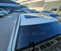 Білий Інфініті Q50, об'ємом двигуна 2.2 л та пробігом 214 тис. км за 12900 $, фото 8 на Automoto.ua