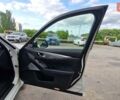 Белый Инфинити Q50, объемом двигателя 3 л и пробегом 71 тыс. км за 19700 $, фото 30 на Automoto.ua