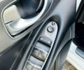 Білий Інфініті Q50, об'ємом двигуна 2 л та пробігом 116 тис. км за 16999 $, фото 4 на Automoto.ua