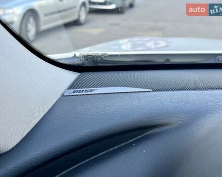 Білий Інфініті Q50, об'ємом двигуна 2.14 л та пробігом 69 тис. км за 17300 $, фото 32 на Automoto.ua