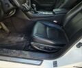 Білий Інфініті Q50, об'ємом двигуна 2.2 л та пробігом 214 тис. км за 12900 $, фото 37 на Automoto.ua