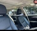 Білий Інфініті Q50, об'ємом двигуна 2 л та пробігом 120 тис. км за 15500 $, фото 5 на Automoto.ua