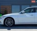 Белый Инфинити Q50, объемом двигателя 2.14 л и пробегом 123 тыс. км за 13894 $, фото 10 на Automoto.ua