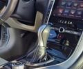 Белый Инфинити Q50, объемом двигателя 3 л и пробегом 135 тыс. км за 12999 $, фото 31 на Automoto.ua