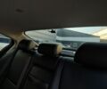 Білий Інфініті Q50, об'ємом двигуна 2.2 л та пробігом 214 тис. км за 12900 $, фото 21 на Automoto.ua