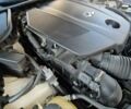 Білий Інфініті Q50, об'ємом двигуна 2.2 л та пробігом 214 тис. км за 12900 $, фото 31 на Automoto.ua