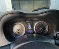 Білий Інфініті Q50, об'ємом двигуна 2.2 л та пробігом 214 тис. км за 12900 $, фото 39 на Automoto.ua