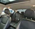 Білий Інфініті Q50, об'ємом двигуна 2.2 л та пробігом 214 тис. км за 12900 $, фото 22 на Automoto.ua