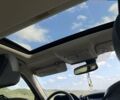 Білий Інфініті Q50, об'ємом двигуна 2 л та пробігом 120 тис. км за 15500 $, фото 19 на Automoto.ua