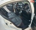 Білий Інфініті Q50, об'ємом двигуна 3 л та пробігом 146 тис. км за 12200 $, фото 33 на Automoto.ua