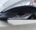 Білий Інфініті Q50, об'ємом двигуна 3 л та пробігом 142 тис. км за 13800 $, фото 30 на Automoto.ua