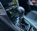 Білий Інфініті Q50, об'ємом двигуна 3 л та пробігом 145 тис. км за 12700 $, фото 14 на Automoto.ua