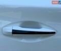 Белый Инфинити Q50, объемом двигателя 3 л и пробегом 85 тыс. км за 15999 $, фото 9 на Automoto.ua