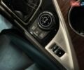 Белый Инфинити Q50, объемом двигателя 3 л и пробегом 136 тыс. км за 14800 $, фото 12 на Automoto.ua