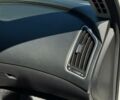 Белый Инфинити Q50, объемом двигателя 2.2 л и пробегом 123 тыс. км за 13900 $, фото 65 на Automoto.ua