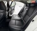 Білий Інфініті Q50, об'ємом двигуна 1.99 л та пробігом 122 тис. км за 12250 $, фото 29 на Automoto.ua