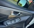 Белый Инфинити Q50, объемом двигателя 3 л и пробегом 107 тыс. км за 14999 $, фото 28 на Automoto.ua