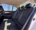 Белый Инфинити Q50, объемом двигателя 2.14 л и пробегом 123 тыс. км за 13894 $, фото 43 на Automoto.ua
