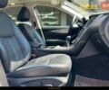 Білий Інфініті Q50, об'ємом двигуна 2 л та пробігом 120 тис. км за 15500 $, фото 11 на Automoto.ua