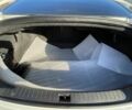 Белый Инфинити Q50, объемом двигателя 3 л и пробегом 82 тыс. км за 15500 $, фото 21 на Automoto.ua