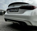 Білий Інфініті Q50, об'ємом двигуна 3 л та пробігом 152 тис. км за 15000 $, фото 19 на Automoto.ua