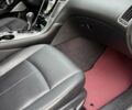 Белый Инфинити Q50, объемом двигателя 1.99 л и пробегом 97 тыс. км за 16300 $, фото 12 на Automoto.ua