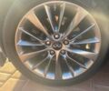 Білий Інфініті Q50, об'ємом двигуна 3 л та пробігом 114 тис. км за 16800 $, фото 19 на Automoto.ua