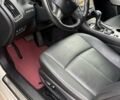 Белый Инфинити Q50, объемом двигателя 1.99 л и пробегом 97 тыс. км за 16300 $, фото 13 на Automoto.ua