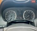 Білий Інфініті Q50, об'ємом двигуна 3 л та пробігом 91 тис. км за 15000 $, фото 15 на Automoto.ua