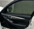Білий Інфініті Q50, об'ємом двигуна 3 л та пробігом 152 тис. км за 15000 $, фото 30 на Automoto.ua