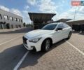 Білий Інфініті Q50, об'ємом двигуна 3 л та пробігом 137 тис. км за 18500 $, фото 1 на Automoto.ua