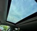 Білий Інфініті Q50, об'ємом двигуна 3 л та пробігом 91 тис. км за 15000 $, фото 19 на Automoto.ua