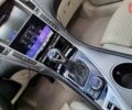 Білий Інфініті Q50, об'ємом двигуна 3 л та пробігом 58 тис. км за 21500 $, фото 21 на Automoto.ua