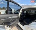 Білий Інфініті Q50, об'ємом двигуна 3 л та пробігом 137 тис. км за 18500 $, фото 17 на Automoto.ua