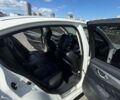 Білий Інфініті Q50, об'ємом двигуна 3 л та пробігом 100 тис. км за 20000 $, фото 16 на Automoto.ua