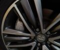 Белый Инфинити Q50, объемом двигателя 3.5 л и пробегом 64 тыс. км за 22999 $, фото 6 на Automoto.ua