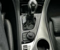 Білий Інфініті Q50, об'ємом двигуна 3 л та пробігом 152 тис. км за 15000 $, фото 41 на Automoto.ua