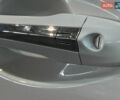 Белый Инфинити Q50, объемом двигателя 3 л и пробегом 105 тыс. км за 14499 $, фото 30 на Automoto.ua