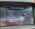 Білий Інфініті Q50, об'ємом двигуна 3 л та пробігом 58 тис. км за 21500 $, фото 28 на Automoto.ua