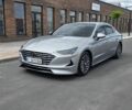Білий Інфініті Q50, об'ємом двигуна 3 л та пробігом 78 тис. км за 15800 $, фото 1 на Automoto.ua
