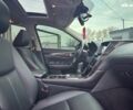 Белый Инфинити Q50, объемом двигателя 3 л и пробегом 143 тыс. км за 14200 $, фото 25 на Automoto.ua