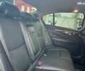 Белый Инфинити Q50, объемом двигателя 3 л и пробегом 143 тыс. км за 14200 $, фото 22 на Automoto.ua