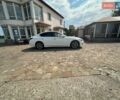 Белый Инфинити Q50, объемом двигателя 3 л и пробегом 103 тыс. км за 18333 $, фото 22 на Automoto.ua