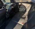 Білий Інфініті Q50, об'ємом двигуна 3 л та пробігом 85 тис. км за 13500 $, фото 11 на Automoto.ua