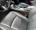 Белый Инфинити Q50, объемом двигателя 3 л и пробегом 138 тыс. км за 16000 $, фото 16 на Automoto.ua