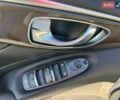 Білий Інфініті Q50, об'ємом двигуна 3 л та пробігом 103 тис. км за 15500 $, фото 29 на Automoto.ua